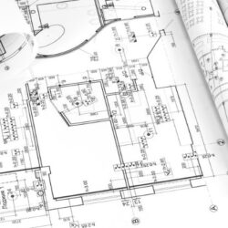 Screenshot_1