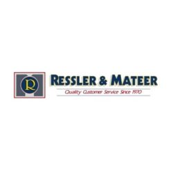 resslermateerlogo300