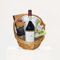 barolo-wedding-gift-basket-700