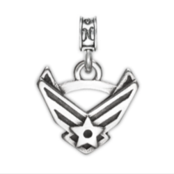 Air-Force-Emblem-Charm-–-Nomadés-Collection-07-10-2026_11_23_PM