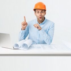 businessman-get-about-idea-creative-how-success-improving