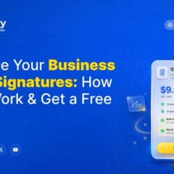 Upgrade-Your-Business-with-eSignatures