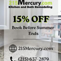 Summer Sale 15% Off
