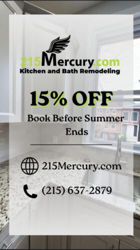 Summer Sale 15% Off Summer Sale 15% Off