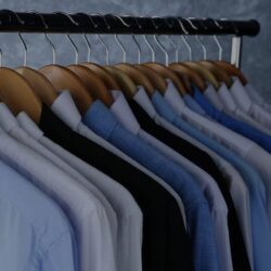 Curtain Dry Cleaners Adelaide