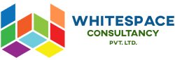 whitespace-consultancy-logo