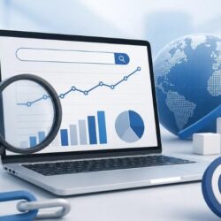 WhiteLabelSEOAgencyforScalableDigitalMarketingGrowt