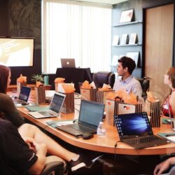 Digital marketing (3)