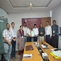 imgi_83_MoU-Signed-between-ENSIN-Forum
