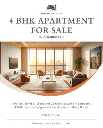 4 BHK FLATS FOR SALE IN CHANDIGARH (anandinfra.co.in)5498 (1) 4 BHK FLATS FOR SALE IN CHANDIGARH (anandinfra.co.in)5498 (1)