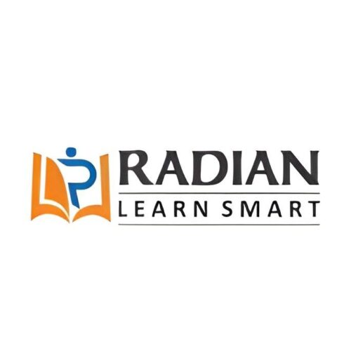 Radian Books Radian Books