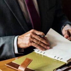 legal content editing