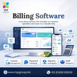 Billing Software (2)