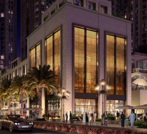 International Real Estate Investment Dubai International Real Estate Investment Dubai