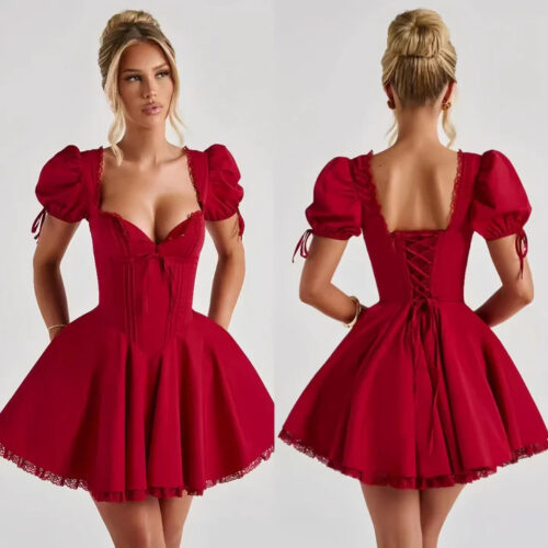 annie-mini-dress annie-mini-dress