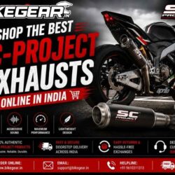 SC PROJECT