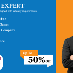 Power BI Course in raipur