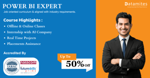Power BI Course in raipur Power BI Course in raipur