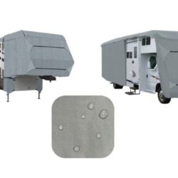 Best Class A Motorhome Covers 2026_ Expert Buyer's Guide – SAVVYCRAFT