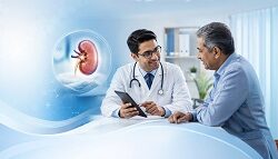 5. Renal Sciences & Kidney Transplant