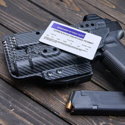 Concealed-Carry-720-x-450
