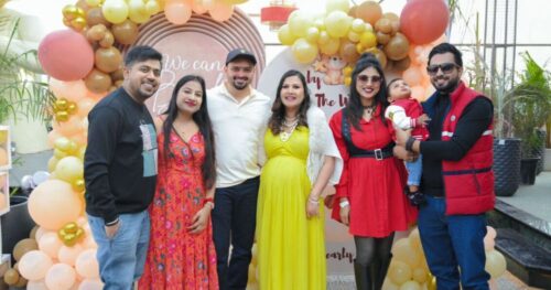 babyshower babyshower