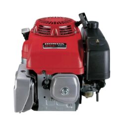 Honda-GXV390-–-13HP-Vertical-Mower-Electric-Start
