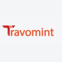 travomint logo