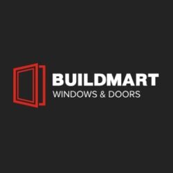 buildmartlogo300