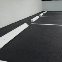 Sealcoat-and-Striping-Ft-Lauderdalecopy-1920w (1)