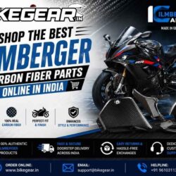 ILLENBERGER BANNER