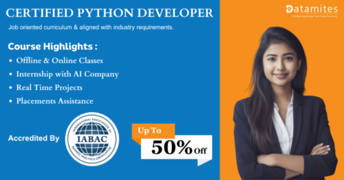 Python course in Agra (2) (1) Python course in Agra (2) (1)