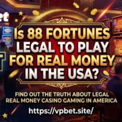 Is 88 Fortunes Legal to Play for Real Money in the USA02