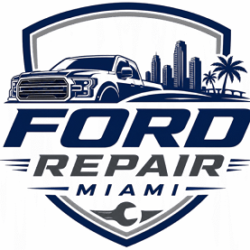 cropped-cropped-Ford-Repair-Miami-Logo-1