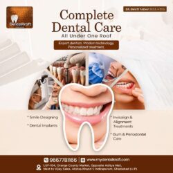 BestDentalDoctorinIndirapuramjpg