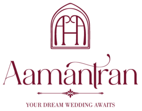 Aamantran-logo Aamantran-logo