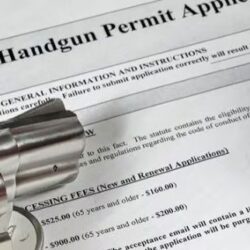 concealed carry permit in maryland