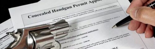 concealed carry permit in maryland concealed carry permit in maryland