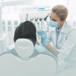 Dental Check Up Cost Melbourne