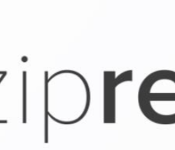 ZipRent Property Management