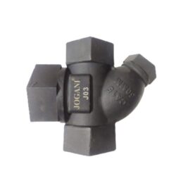 Steam Trap Manufacturer