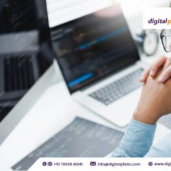 software-development-companykolkata
