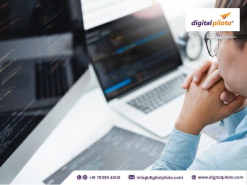 software-development-companykolkata software-development-companykolkata