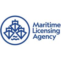 Maritime License Agency