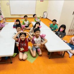 best-enrichment-cente