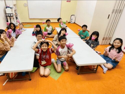 best-enrichment-cente best-enrichment-cente