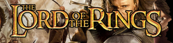 the_lord_of_rings_420x_crop_center