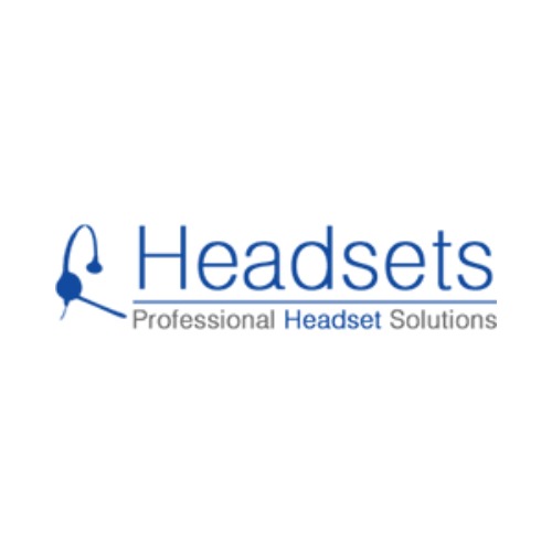 headset headset