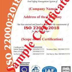 ISO_220002018_optimized_250