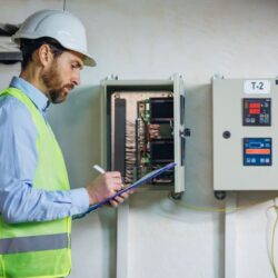 Electrical-Safety-